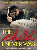 Watch The Child I Never Was Freemovieswatch