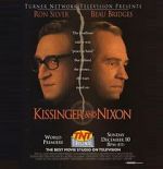 Watch Kissinger and Nixon Freemovieswatch