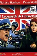 Watch I Leopardi di Churchill Freemovieswatch