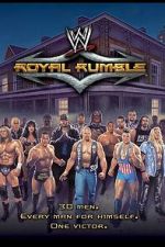 Watch WWE Royal Rumble 2001 Freemovieswatch