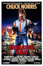 Watch Invasion U.S.A. Freemovieswatch
