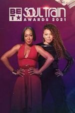 Watch Soul Train Awards (TV Special 2021) Freemovieswatch