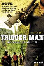 Watch Trigger Man Freemovieswatch