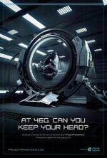 Watch Prometheus: Project Prometheus - Mission Freemovieswatch