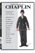 Watch Chaplin Freemovieswatch