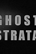 Watch Ghost Strata Freemovieswatch