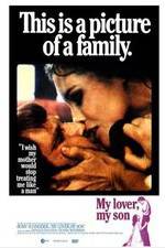 Watch My Lover My Son Freemovieswatch
