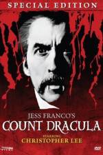 Watch Count Dracula Freemovieswatch
