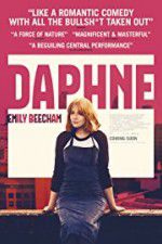 Watch Daphne Freemovieswatch