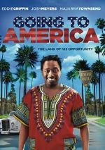 Watch Going to America Freemovieswatch