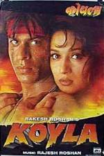 Watch Koyla Freemovieswatch