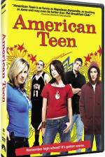 Watch American Teen Freemovieswatch