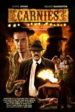 Watch Carnies Freemovieswatch