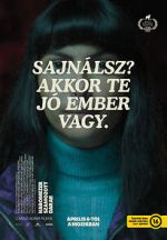 Watch Hromezer szmozott darab Freemovieswatch