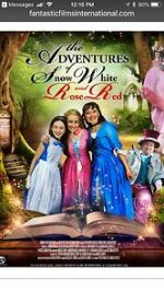 Watch The Adventures of Snow White and Rose Red Freemovieswatch