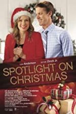 Watch Spotlight on Christmas Freemovieswatch