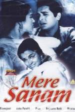 Watch Mere Sanam Freemovieswatch