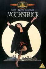 Watch Moonstruck Freemovieswatch