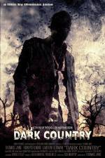 Watch Dark Country Freemovieswatch