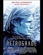 Watch Retrograde Freemovieswatch