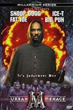 Watch Urban Menace Freemovieswatch