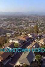Watch Hometown Hero Freemovieswatch