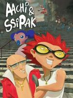 Watch Aachi & Ssipak Freemovieswatch