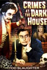 Watch Crimes at the Dark House Freemovieswatch