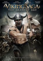 Watch A Viking Saga: The Darkest Day Freemovieswatch