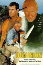 Watch Dominion Freemovieswatch