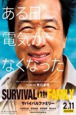 Watch Survival Family Freemovieswatch