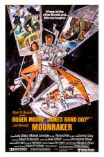 Watch Moonraker Freemovieswatch