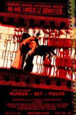 Watch Murder-Set-Pieces Freemovieswatch