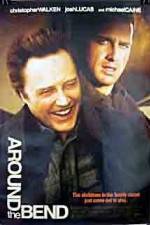 Watch Around the Bend Freemovieswatch