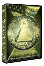 Watch World of Lies - The Government Freemovieswatch