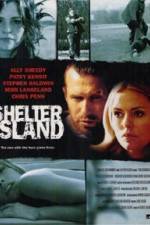 Watch Shelter Island Freemovieswatch