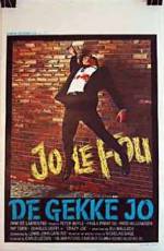 Watch Crazy Joe Freemovieswatch