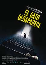 Watch The Cat Vanishes Freemovieswatch