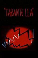 Watch Tarantella Freemovieswatch