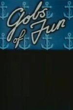 Watch Gobs of Fun Freemovieswatch