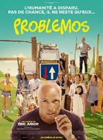 Watch Problemos Freemovieswatch