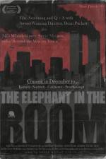 Watch The Elephant in the Room Freemovieswatch