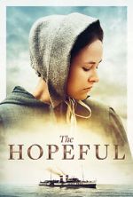 Watch The Hopeful Freemovieswatch