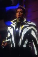 Watch Andrew Dice Clay: Assume the Position Freemovieswatch