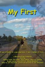 Watch My First Freemovieswatch