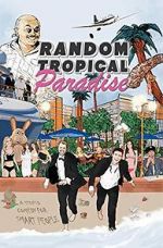 Watch Random Tropical Paradise Freemovieswatch