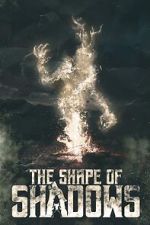 Watch The Shape of Shadows Freemovieswatch
