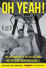 Watch Oh Yeah! Freemovieswatch