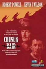 Watch Chunuk Bair Freemovieswatch