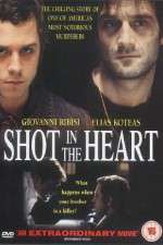 Watch Shot in the Heart Freemovieswatch